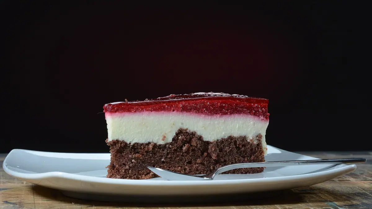 Cadence Performance – cake shop in Crystal Palace, London